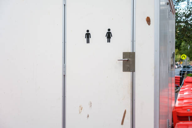 Best Portable toilet rental cost  in Santa Ana Pueblo, NM